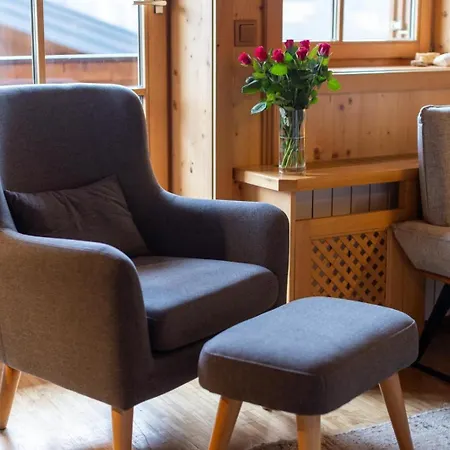 Steinbock Silberleiten * קוניגסלייטן