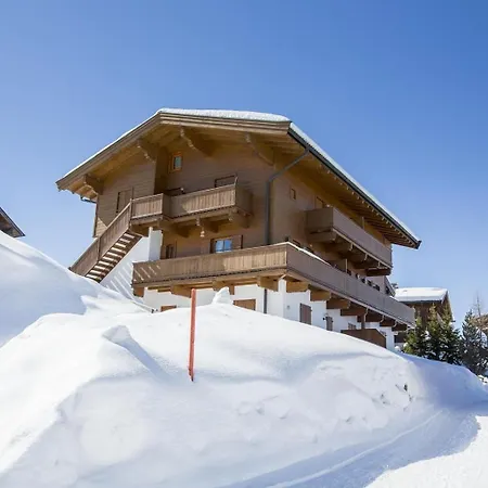 Steinbock Silberleiten * קוניגסלייטן