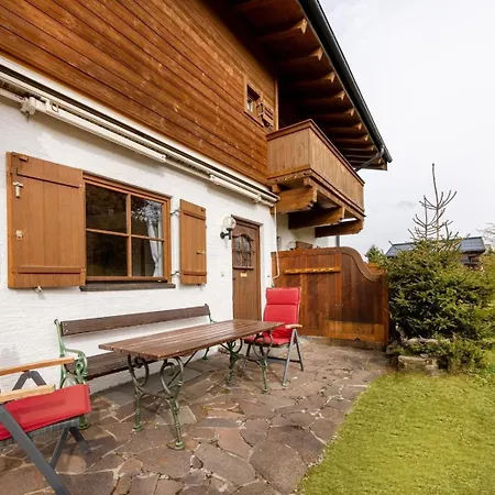 Steinbock Silberleiten * كونيغشليتن